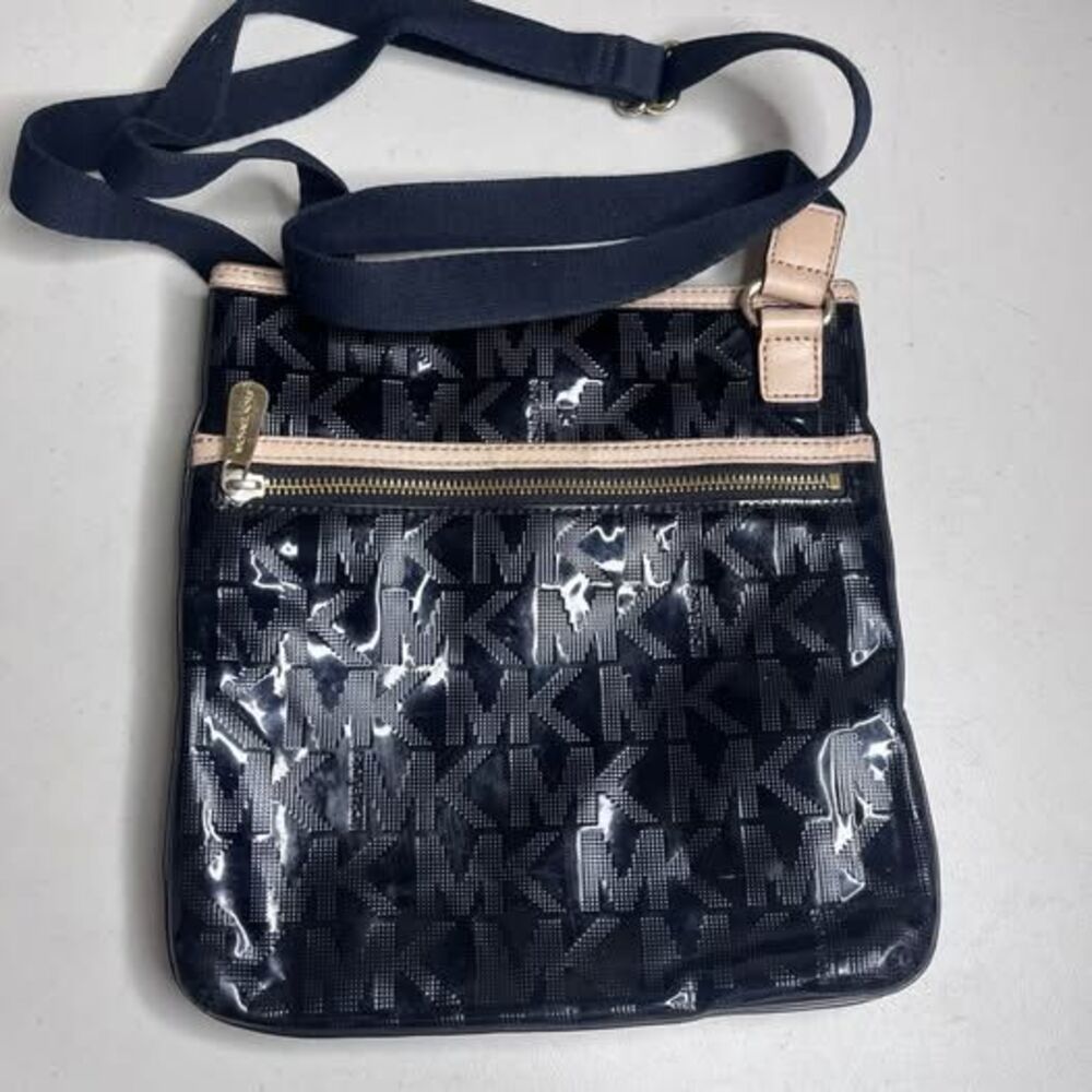 Michael Kors Crossbody Bag